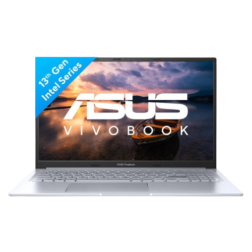 Asus Vivobook 15X K3504VAB-NJ322WS