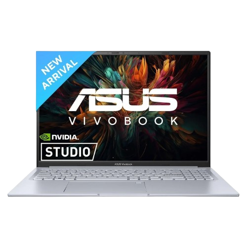 Asus Vivobook 16X (Creato K3605ZC-MBN542WS