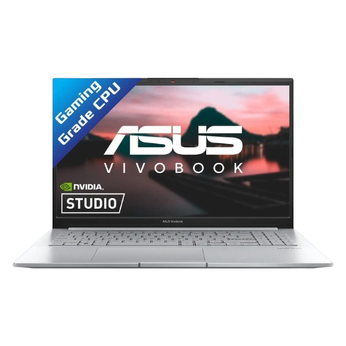 Asus Vivobook Pro 15 For  M6500QF-HN522WS