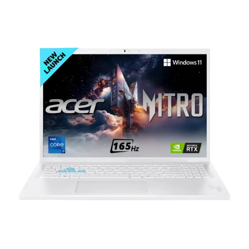 Acer NITRO LITE 16  NL16-71G