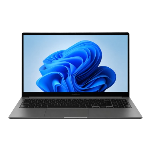 Samsung Galaxy Book3 NP750XFG-KA2IN