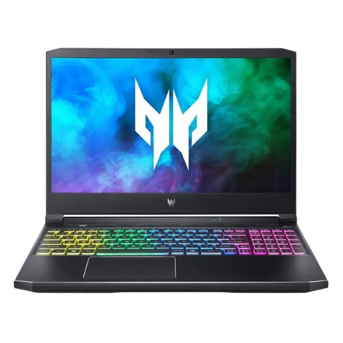 Acer Predator Helios 300 PH315-54