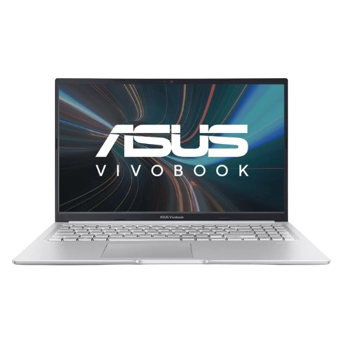 Asus Vivobook 15 X1502VA-BQ837WS