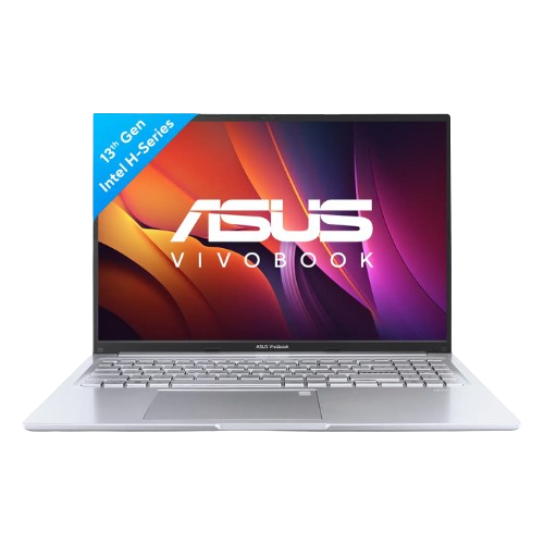 Asus Vivobook 16 X1605VA-MB1627WS