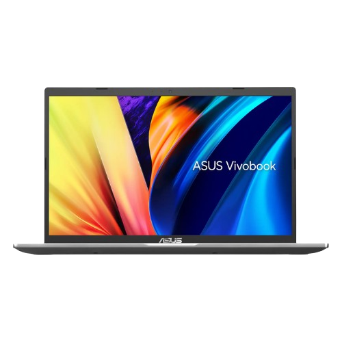Asus Vivobook 16 X1605ZAC-MB540WS