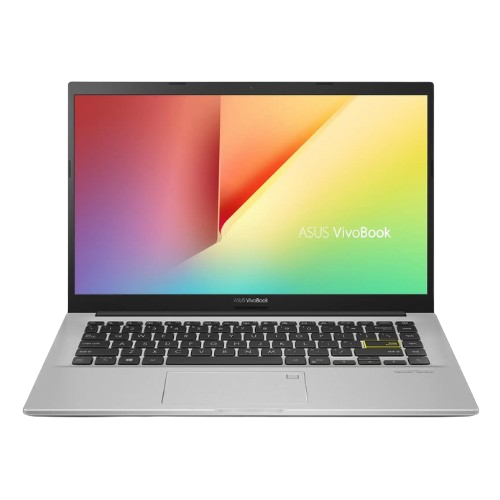 Asus VivoBook Ultra 14 X413EP-EB513TS