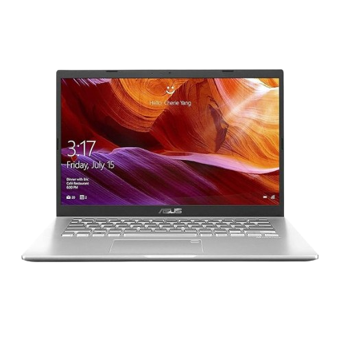 Asus VivoBook 14 X415EA-EK302TS