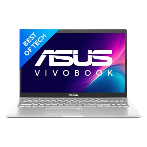 Asus VivoBook 15 X515MA-BR011W