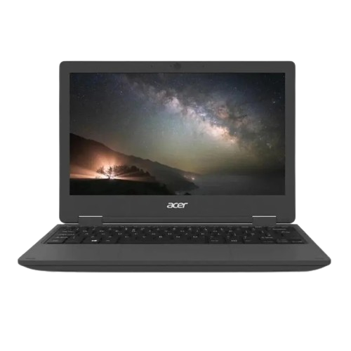 Acer One 11 Z8-284