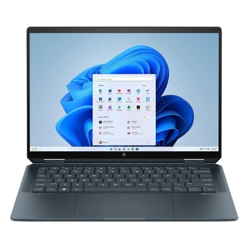 HP Spectre x360 AI PC aa0664TX