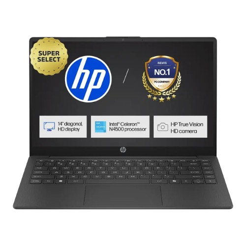 HP 14s dq3141TU