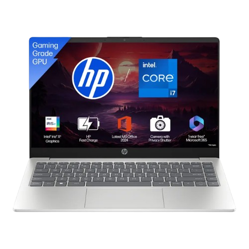 HP HP 15 fr0046TU